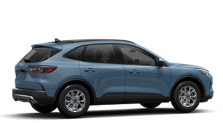 2025 Ford Escape® External Image 4